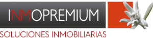 Inmpremium